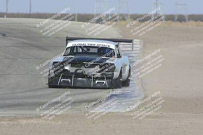 media/Nov-09-2024-GTA Finals Buttonwillow (Sat) [[c24c1461bf]]/Group 1/Session 3 (Outside Grapevine)/